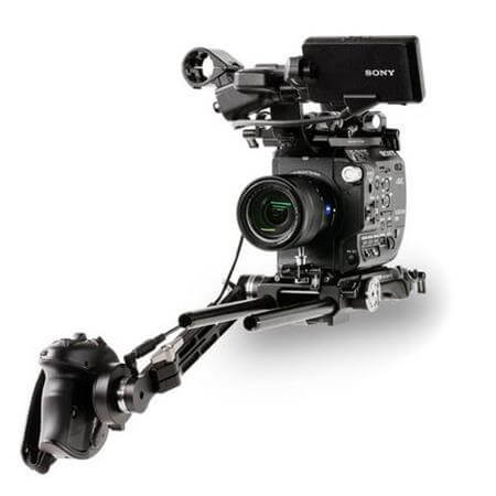 Tilta ES-T14-B